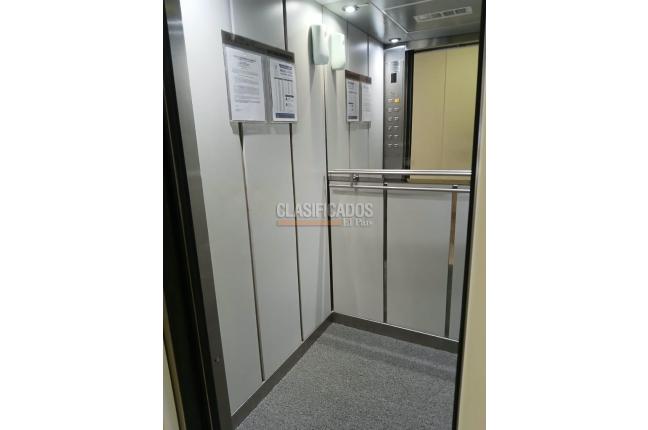 Apartamentos, Alquiler, Barranquilla - $3.800.000