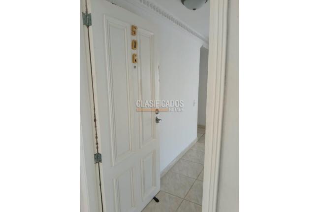 Apartamentos, Alquiler, Barranquilla - $3.800.000