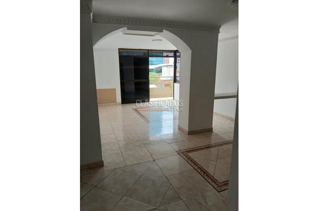 Apartamentos, Alquiler, Barranquilla - $3.800.000