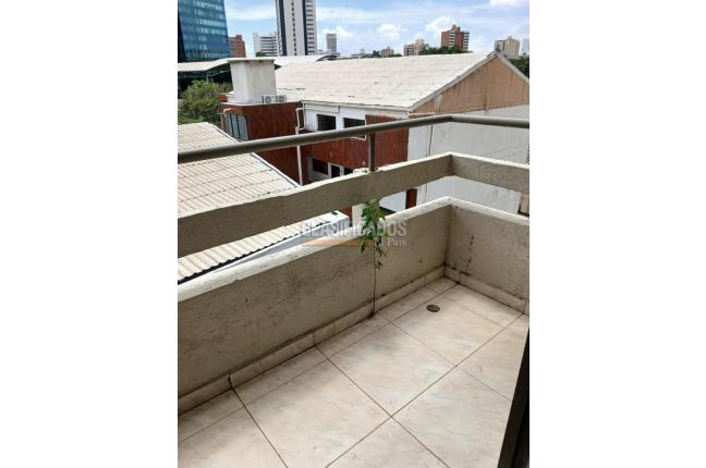 Apartamentos, Alquiler, Barranquilla - $3.800.000