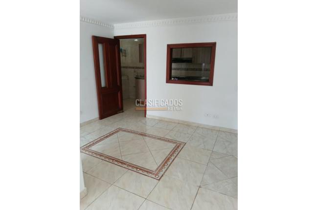 Apartamentos, Alquiler, Barranquilla - $3.800.000