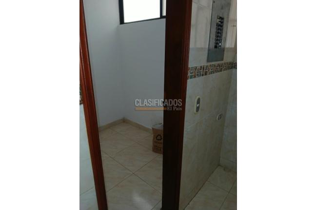Apartamentos, Alquiler, Barranquilla - $3.800.000