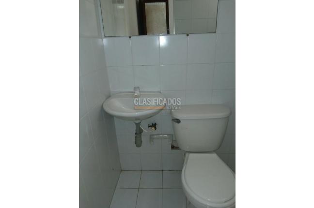 Apartamentos, Alquiler, Barranquilla - $3.800.000