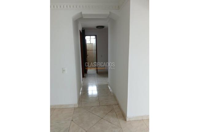 Apartamentos, Alquiler, Barranquilla - $3.800.000