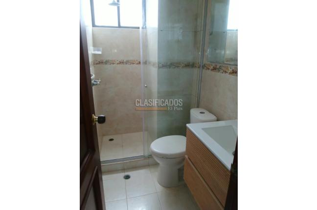 Apartamentos, Alquiler, Barranquilla - $3.800.000