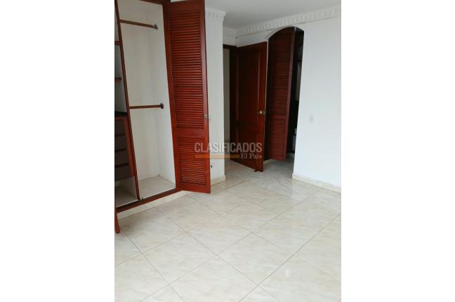 Apartamentos, Alquiler, Barranquilla - $3.800.000