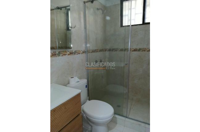 Apartamentos, Alquiler, Barranquilla - $3.800.000