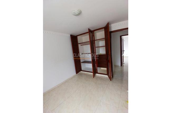 Apartamentos, Alquiler, Barranquilla - $3.800.000