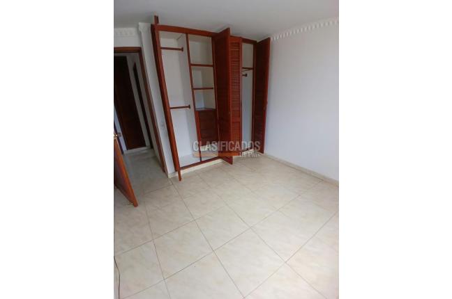 Apartamentos, Alquiler, Barranquilla - $3.800.000