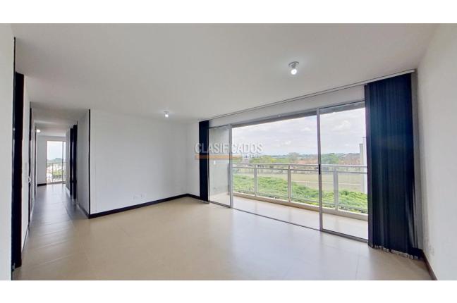 Apartamentos, Venta, Palmira - $415.860.000