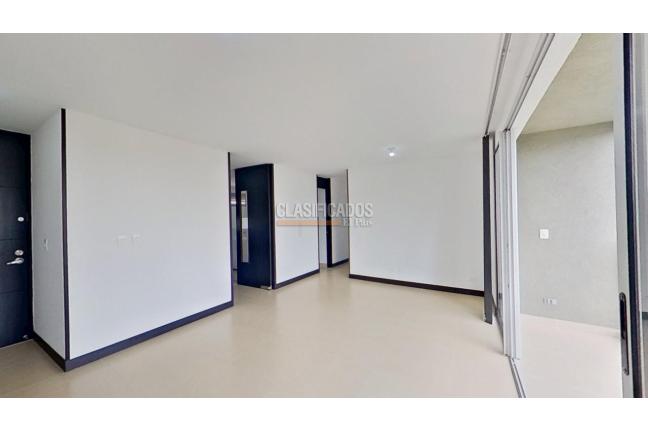 Apartamentos, Venta, Palmira - $415.860.000