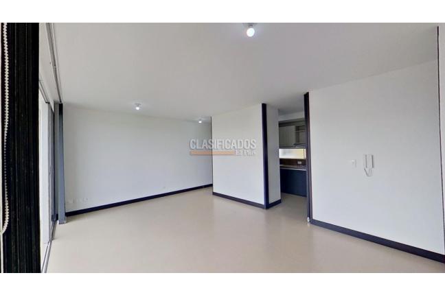 Apartamentos, Venta, Palmira - $415.860.000
