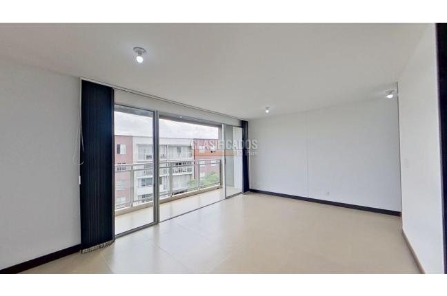 Apartamentos, Venta, Palmira - $415.860.000