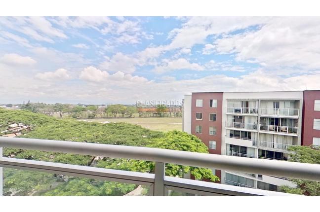 Apartamentos, Venta, Palmira - $415.860.000