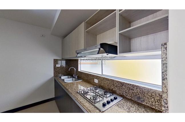 Apartamentos, Venta, Palmira - $415.860.000