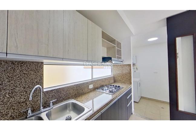 Apartamentos, Venta, Palmira - $415.860.000
