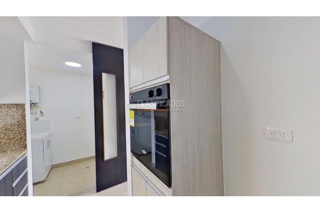 Apartamentos, Venta, Palmira - $415.860.000
