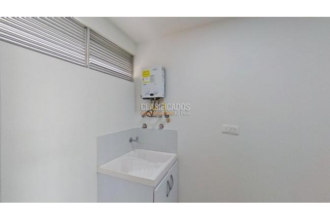 Apartamentos, Venta, Palmira - $415.860.000