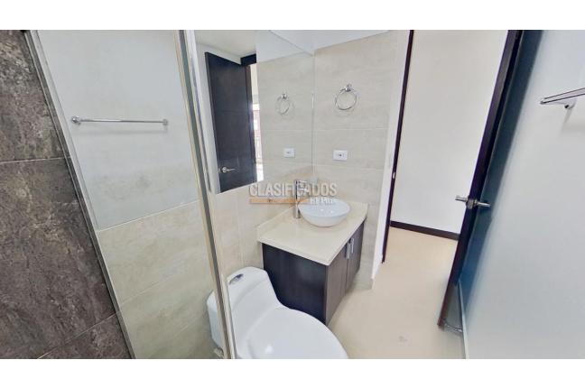 Apartamentos, Venta, Palmira - $415.860.000