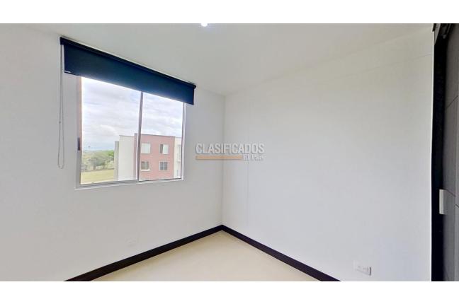 Apartamentos, Venta, Palmira - $415.860.000