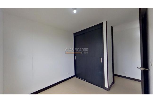 Apartamentos, Venta, Palmira - $415.860.000