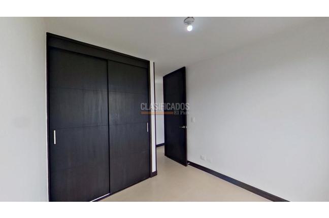 Apartamentos, Venta, Palmira - $415.860.000