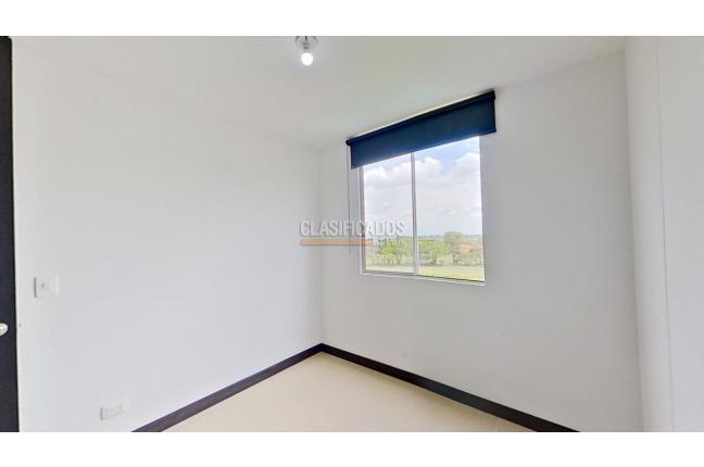 Apartamentos, Venta, Palmira - $415.860.000