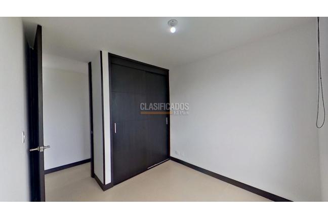 Apartamentos, Venta, Palmira - $415.860.000