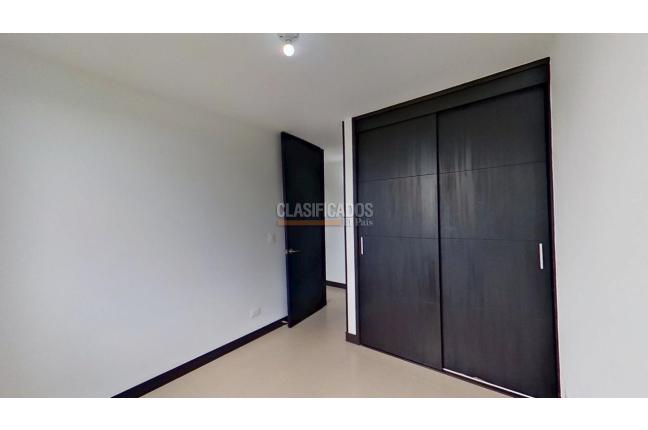Apartamentos, Venta, Palmira - $415.860.000
