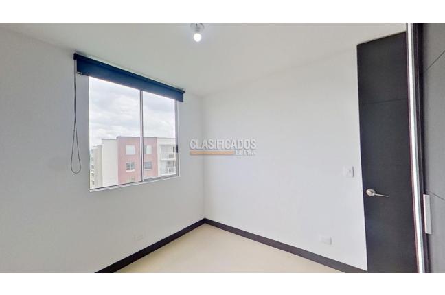 Apartamentos, Venta, Palmira - $415.860.000