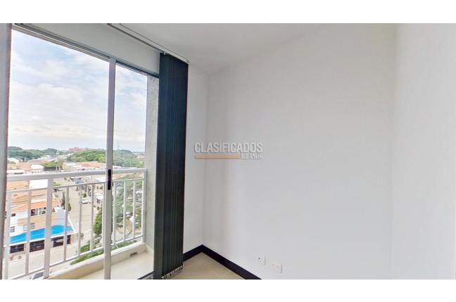 Apartamentos, Venta, Palmira - $415.860.000