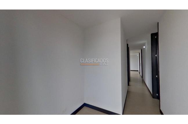 Apartamentos, Venta, Palmira - $415.860.000
