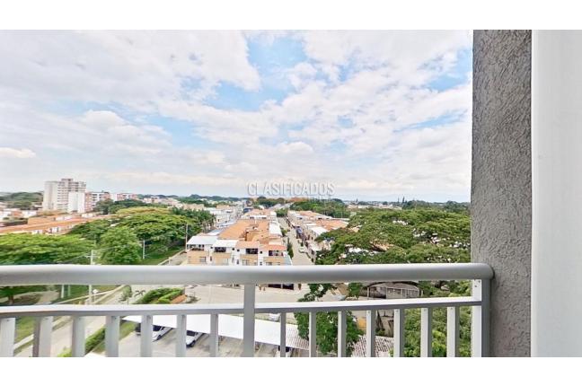 Apartamentos, Venta, Palmira - $415.860.000