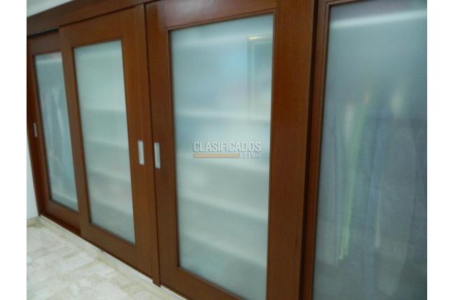 Apartamentos, Venta, Santa Teresita - $1.135.000.000