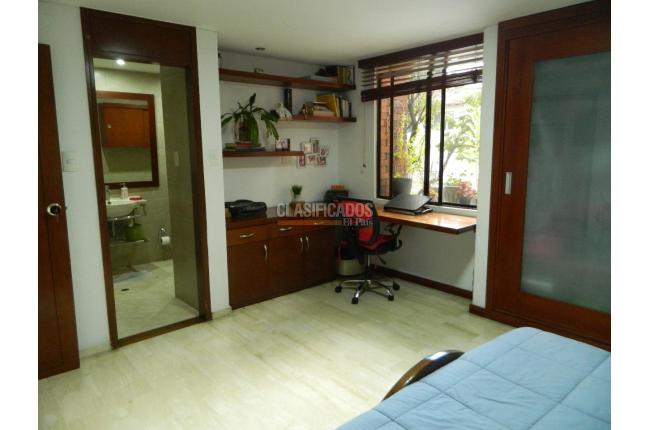 Apartamentos, Venta, Santa Teresita - $1.135.000.000