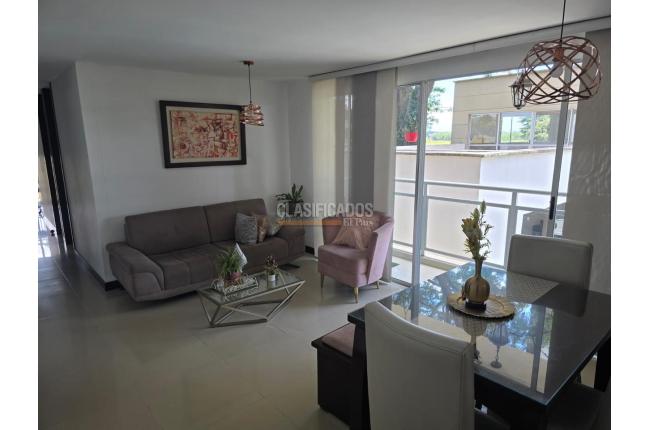 Apartamentos, Venta, Palmira - $460.000.000