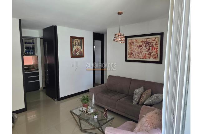 Apartamentos, Venta, Palmira - $460.000.000