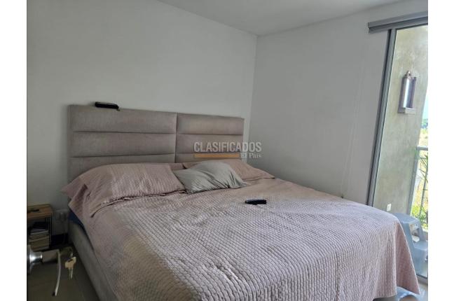 Apartamentos, Venta, Palmira - $460.000.000