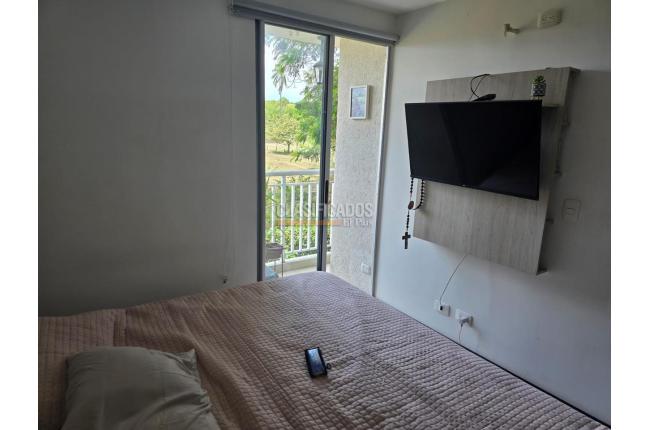 Apartamentos, Venta, Palmira - $460.000.000