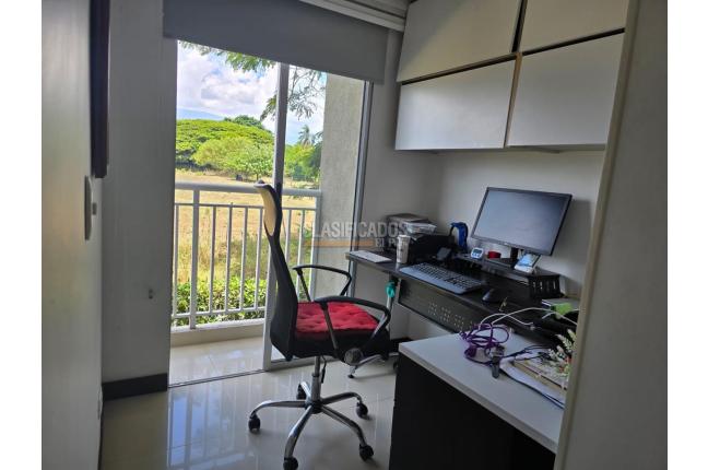 Apartamentos, Venta, Palmira - $460.000.000