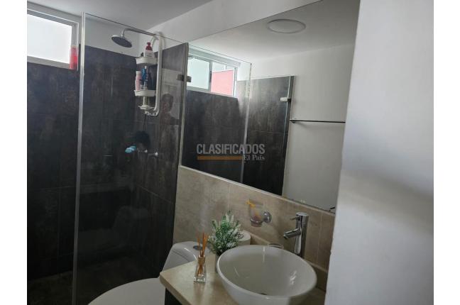Apartamentos, Venta, Palmira - $460.000.000