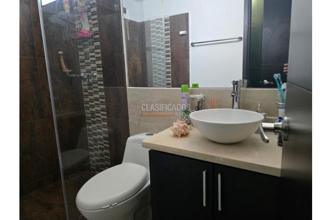 Apartamentos, Venta, Palmira - $460.000.000