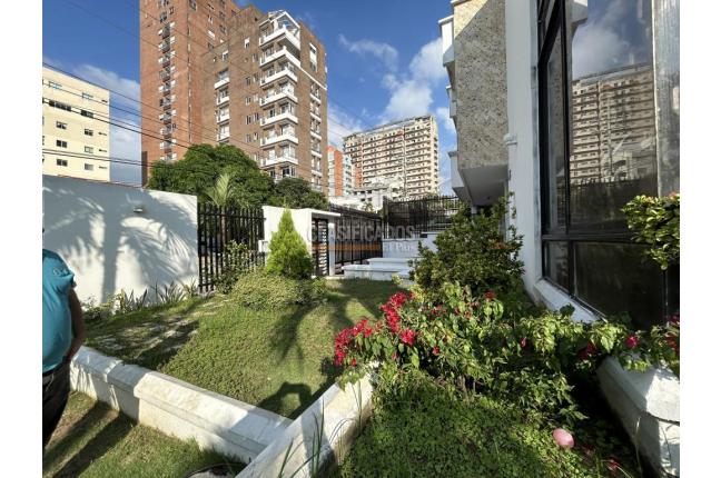 Casas, Alquiler, Barranquilla - $16.000.000