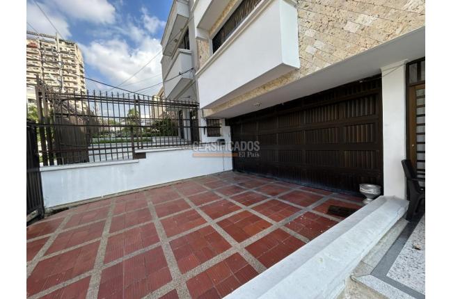 Casas, Alquiler, Barranquilla - $16.000.000