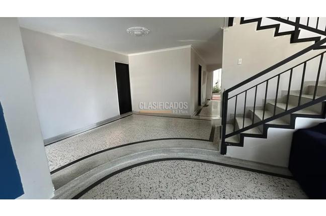 Casas, Alquiler, Barranquilla - $16.000.000