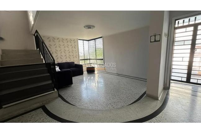 Casas, Alquiler, Barranquilla - $16.000.000