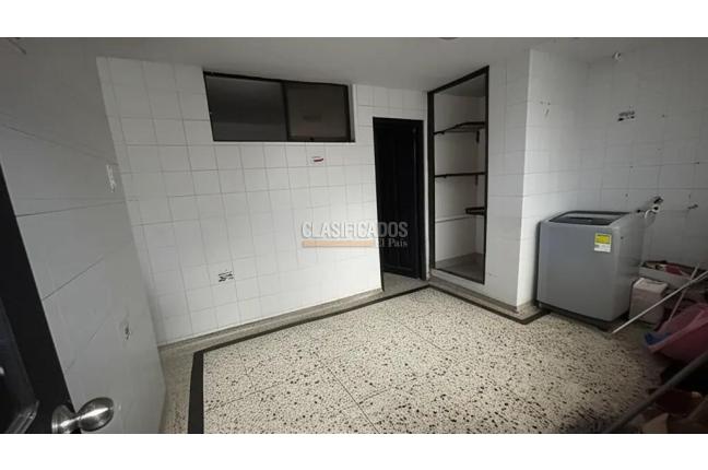 Casas, Alquiler, Barranquilla - $16.000.000