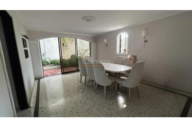 Casas, Alquiler, Barranquilla - $16.000.000