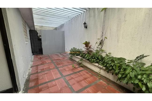 Casas, Alquiler, Barranquilla - $16.000.000