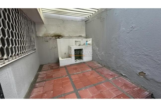 Casas, Alquiler, Barranquilla - $16.000.000